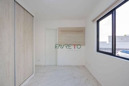 21_photo/94dce4b93b.880258f7dae7a49a-ATLAS-2d338f3d-6d9c-491d-aa2e-98af2a126fc1.jpg de apartamento para alugar com 2 quartos, 56m² em Lindoia, Curitiba