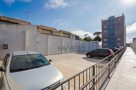 5_photo/94dce4b93b.880258f7dae7a49a-ATLAS-2fa7a943-3abb-4304-80ba-9ebc2db558a7.jpg de apartamento para alugar com 2 quartos, 56m² em Lindoia, Curitiba