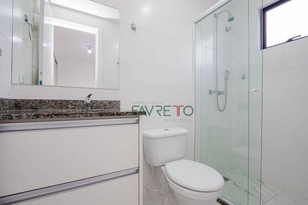 22_photo/94dce4b93b.880258f7dae7a49a-ATLAS-3548b6b9-e3b7-4974-8e25-e27297a23937.jpg de apartamento para alugar com 2 quartos, 56m² em Lindoia, Curitiba