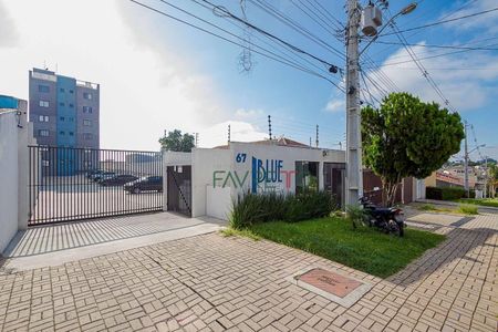 6_photo/94dce4b93b.880258f7dae7a49a-ATLAS-3fc1e59c-5cee-4dd5-8110-5b366c669fbf.jpg de apartamento para alugar com 2 quartos, 56m² em Lindoia, Curitiba