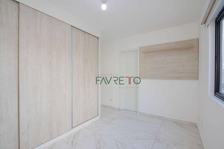 18_photo/94dce4b93b.880258f7dae7a49a-ATLAS-5bca4f27-ff86-4f45-a3de-b42ff3eef4ac.jpg de apartamento para alugar com 2 quartos, 56m² em Lindoia, Curitiba