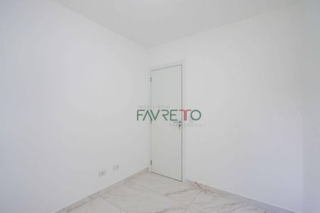 26_photo/94dce4b93b.880258f7dae7a49a-ATLAS-61e17d4c-bbb9-4cb7-a5b4-abd1a0215d95.jpg de apartamento para alugar com 2 quartos, 56m² em Lindoia, Curitiba