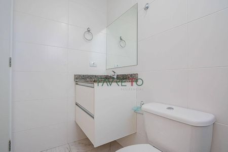 9_photo/94dce4b93b.880258f7dae7a49a-ATLAS-65aec2b6-b89a-48d1-a276-d8c8ebe35350.jpg de apartamento para alugar com 2 quartos, 56m² em Lindoia, Curitiba