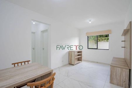 5_photo/94dce4b93b.880258f7dae7a49a-ATLAS-6a345f87-3e7f-4a36-840b-44e50ebc75a6.jpg de apartamento para alugar com 2 quartos, 56m² em Lindoia, Curitiba