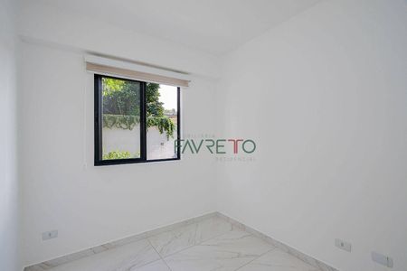 25_photo/94dce4b93b.880258f7dae7a49a-ATLAS-77957b9c-1baf-4d9f-8205-1b72efa5f5da.jpg de apartamento para alugar com 2 quartos, 56m² em Lindoia, Curitiba