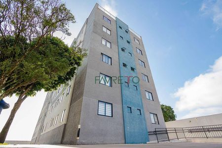 11_photo/94dce4b93b.880258f7dae7a49a-ATLAS-7a72c15e-2f54-48d7-8807-7f6b2ba1c498.jpg de apartamento para alugar com 2 quartos, 56m² em Lindoia, Curitiba