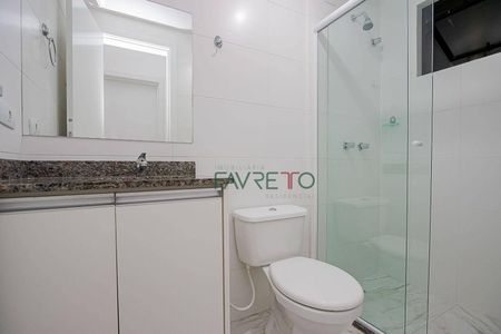 31_photo/94dce4b93b.880258f7dae7a49a-ATLAS-7d194bf0-acf0-4c37-8ef2-1ea1fb2168c1.jpg de apartamento para alugar com 2 quartos, 56m² em Lindoia, Curitiba