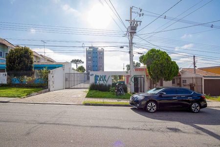 3_photo/94dce4b93b.880258f7dae7a49a-ATLAS-805c879d-6c77-4258-a3f1-e2b54a8d043e.jpg de apartamento para alugar com 2 quartos, 56m² em Lindoia, Curitiba