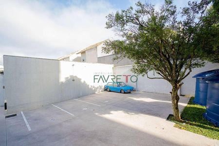 28_photo/94dce4b93b.880258f7dae7a49a-ATLAS-81da5a0a-95dd-496b-974a-056dce87e742.jpg de apartamento para alugar com 2 quartos, 56m² em Lindoia, Curitiba