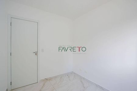 26_photo/94dce4b93b.880258f7dae7a49a-ATLAS-83a005f1-5d18-4045-870c-2f7e6fdd292f.jpg de apartamento para alugar com 2 quartos, 56m² em Lindoia, Curitiba