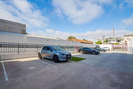 37_photo/94dce4b93b.880258f7dae7a49a-ATLAS-853d374d-df6d-455c-a69f-2fa5cf816ed0.jpg de apartamento para alugar com 2 quartos, 56m² em Lindoia, Curitiba