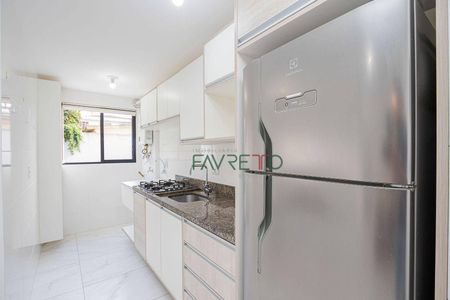 12_photo/94dce4b93b.880258f7dae7a49a-ATLAS-a2b2c54d-ad71-4f8b-9916-8bbabfa06f38.jpg de apartamento para alugar com 2 quartos, 56m² em Lindoia, Curitiba