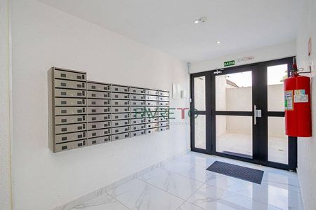 33_photo/94dce4b93b.880258f7dae7a49a-ATLAS-a4488df1-b7a4-47cf-bbf8-42c5075e5f26.jpg de apartamento para alugar com 2 quartos, 56m² em Lindoia, Curitiba