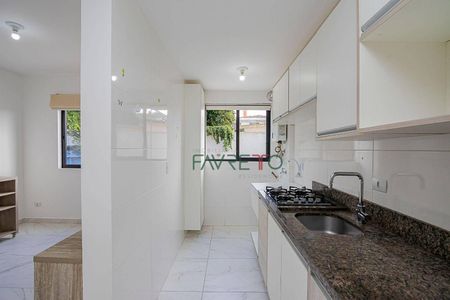 10_photo/94dce4b93b.880258f7dae7a49a-ATLAS-a9035889-1739-4a3e-bd75-fd555bb73a32.jpg de apartamento para alugar com 2 quartos, 56m² em Lindoia, Curitiba