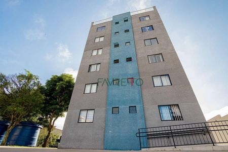 39_photo/94dce4b93b.880258f7dae7a49a-ATLAS-a9a56ad5-e80b-41d7-8435-0854e1548483.jpg de apartamento para alugar com 2 quartos, 56m² em Lindoia, Curitiba