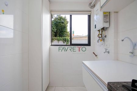 14_photo/94dce4b93b.880258f7dae7a49a-ATLAS-af5213a4-cbea-4675-83ab-031f8b8a2a0e.jpg de apartamento para alugar com 2 quartos, 56m² em Lindoia, Curitiba