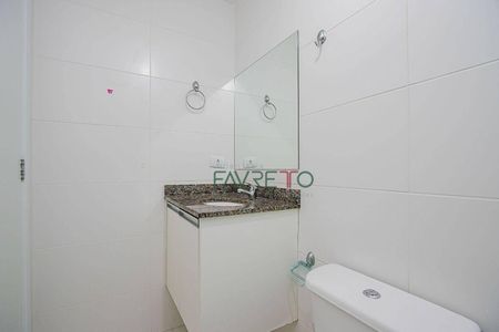 31_photo/94dce4b93b.880258f7dae7a49a-ATLAS-b196adef-a499-4179-a5cc-b689d1fc47ae.jpg de apartamento para alugar com 2 quartos, 56m² em Lindoia, Curitiba