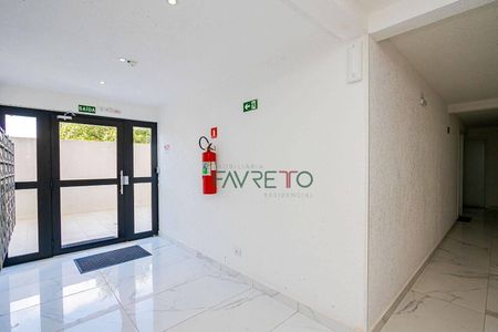 34_photo/94dce4b93b.880258f7dae7a49a-ATLAS-b4c6c7a1-25cb-410d-9f21-ceb759e65d22.jpg de apartamento para alugar com 2 quartos, 56m² em Lindoia, Curitiba