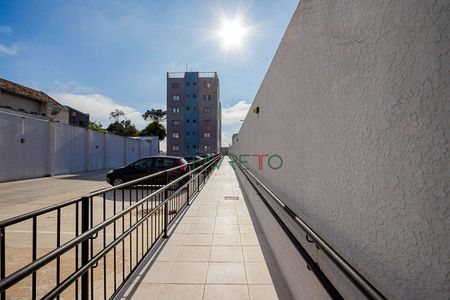 42_photo/94dce4b93b.880258f7dae7a49a-ATLAS-bb86f446-e322-4d5c-962f-827fc990b83c.jpg de apartamento para alugar com 2 quartos, 56m² em Lindoia, Curitiba