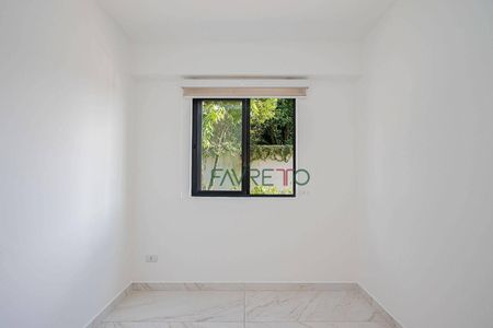 28_photo/94dce4b93b.880258f7dae7a49a-ATLAS-be31c0ed-2a1c-4c0d-a4d0-b19f7ee1c616.jpg de apartamento para alugar com 2 quartos, 56m² em Lindoia, Curitiba