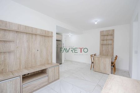 6_photo/94dce4b93b.880258f7dae7a49a-ATLAS-be394885-120a-43ae-94af-896d0e795fd0.jpg de apartamento para alugar com 2 quartos, 56m² em Lindoia, Curitiba