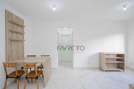 15_photo/94dce4b93b.880258f7dae7a49a-ATLAS-c9e8c638-cb87-4756-8b6f-dbba5b79b5bc.jpg de apartamento para alugar com 2 quartos, 56m² em Lindoia, Curitiba