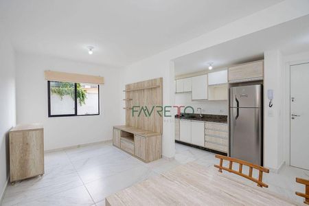 5_photo/94dce4b93b.880258f7dae7a49a-ATLAS-ce46fa53-0c0a-47b5-8a07-da284ea23d3a.jpg de apartamento para alugar com 2 quartos, 56m² em Lindoia, Curitiba