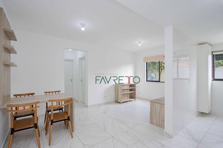 4_photo/94dce4b93b.880258f7dae7a49a-ATLAS-d0b1131d-2b15-4387-bcea-d5143bef27eb.jpg de apartamento para alugar com 2 quartos, 56m² em Lindoia, Curitiba