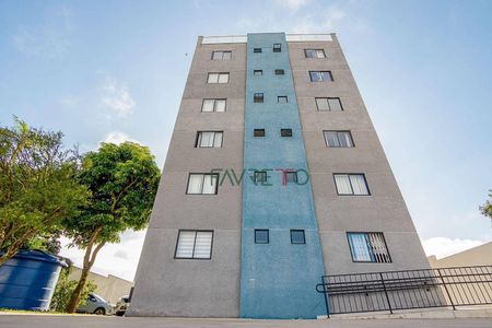 39_photo/94dce4b93b.880258f7dae7a49a-ATLAS-d7e65b1b-5857-4280-8e23-ce4bb928808f.jpg de apartamento para alugar com 2 quartos, 56m² em Lindoia, Curitiba