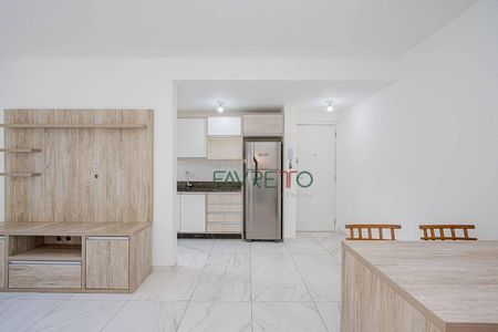 2_photo/94dce4b93b.880258f7dae7a49a-ATLAS-e0c3294b-31a6-4b0f-a802-172ed2324cb7.jpg de apartamento para alugar com 2 quartos, 56m² em Lindoia, Curitiba