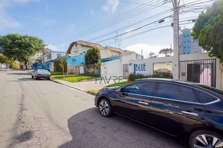 45_photo/94dce4b93b.880258f7dae7a49a-ATLAS-e4df8d90-b120-487d-8ac2-04ed53368ccd.jpg de apartamento para alugar com 2 quartos, 56m² em Lindoia, Curitiba