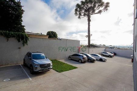 36_photo/94dce4b93b.880258f7dae7a49a-ATLAS-e9a27ec5-177d-47bb-bf55-e1ae9149f7b8.jpg de apartamento para alugar com 2 quartos, 56m² em Lindoia, Curitiba