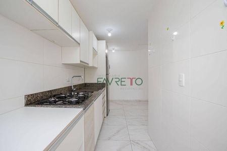 12_photo/94dce4b93b.880258f7dae7a49a-ATLAS-eb98890e-d600-4698-ac2f-828352e391e8.jpg de apartamento para alugar com 2 quartos, 56m² em Lindoia, Curitiba