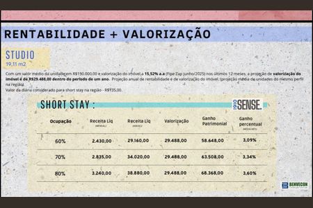 33_photo/94dce4b941.8917dab32910dcd6-ATLAS-07892a3a-2ce4-44cd-bede-6afb1f595fb7.jpg de kitnet/studio à venda com 1 quarto, 33m² em Lindoia, Curitiba
