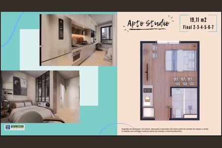 30_photo/94dce4b941.8917dab32910dcd6-ATLAS-1d967b2c-d17f-4502-8a83-4a8a7a6c017f.jpg de kitnet/studio à venda com 1 quarto, 33m² em Lindoia, Curitiba