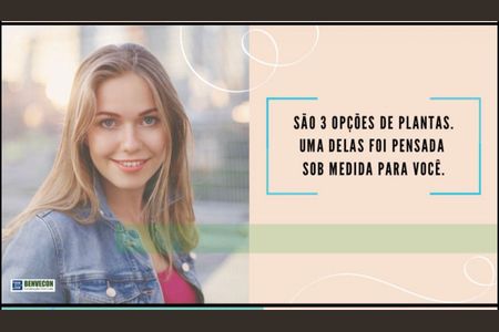 7_photo/94dce4b941.8917dab32910dcd6-ATLAS-338a3533-8fb9-42d7-8677-728ef7df1c61.jpg de kitnet/studio à venda com 1 quarto, 33m² em Lindoia, Curitiba