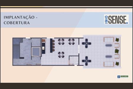 26_photo/94dce4b941.8917dab32910dcd6-ATLAS-46e775c0-e1a4-4bee-9e6e-c9c3df16798d.jpg de kitnet/studio à venda com 1 quarto, 33m² em Lindoia, Curitiba