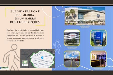 23_photo/94dce4b941.8917dab32910dcd6-ATLAS-4891d6c5-2f4d-4bab-9cf2-9af49d6847b4.jpg de kitnet/studio à venda com 1 quarto, 33m² em Lindoia, Curitiba