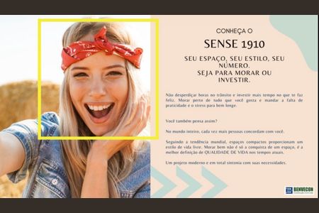 8_photo/94dce4b941.8917dab32910dcd6-ATLAS-8bdece56-9bc6-4ff3-ada6-fc1b54df5a19.jpg de kitnet/studio à venda com 1 quarto, 33m² em Lindoia, Curitiba