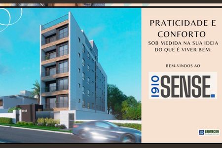 25_photo/94dce4b941.8917dab32910dcd6-ATLAS-8c686631-19ac-4b66-accb-a69cb7fcadad.jpg de kitnet/studio à venda com 1 quarto, 33m² em Lindoia, Curitiba