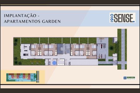 14_photo/94dce4b941.8917dab32910dcd6-ATLAS-e38a217e-974b-429c-a8a3-c564bd422582.jpg de kitnet/studio à venda com 1 quarto, 33m² em Lindoia, Curitiba