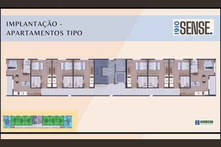 4_photo/94dce4b941.8917dab32910dcd6-ATLAS-e45a7ff3-4e68-4c3f-80e7-e3bbda705715.jpg de kitnet/studio à venda com 1 quarto, 33m² em Lindoia, Curitiba