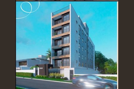 6_photo/94dce4b941.8917dab32910dcd6-ATLAS-e72161bf-a5c6-4484-9544-b9b5e6b82a82.jpg de kitnet/studio à venda com 1 quarto, 33m² em Lindoia, Curitiba