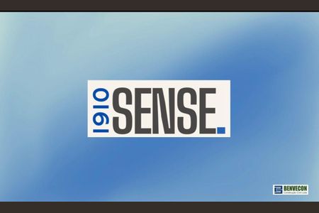 9_photo/94dce4b941.8917dab32910dcd6-ATLAS-e761e944-cd4b-4900-9a6a-da9b3fd06fca.jpg de kitnet/studio à venda com 1 quarto, 33m² em Lindoia, Curitiba