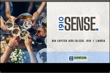 32_photo/94dce4b941.8917dab32910dcd6-ATLAS-ebc7b097-7121-45d1-9384-6b7e3fbc27ea.jpg de kitnet/studio à venda com 1 quarto, 33m² em Lindoia, Curitiba