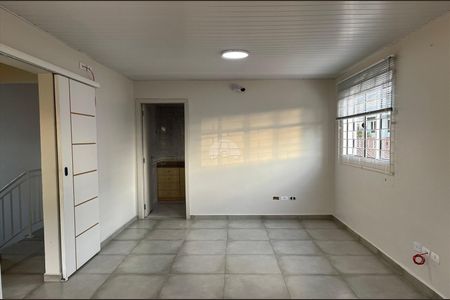 2_photo/94dce4b94b.844c94fa74e3d42a-ATLAS-0735782f-5a19-4841-b1eb-b8fddd1b962d.jpg de casa para alugar com 0 quarto, 193m² em Lindoia, Curitiba