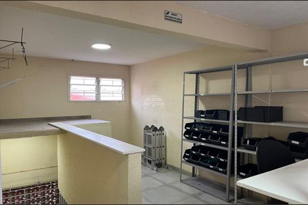 3_photo/94dce4b94b.844c94fa74e3d42a-ATLAS-10756c9b-b5dd-441e-be49-91b94ec0d042.jpg de casa para alugar com 0 quarto, 193m² em Lindoia, Curitiba