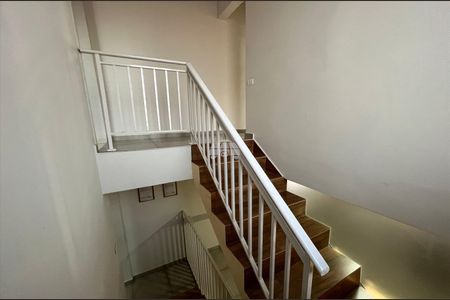 12_photo/94dce4b94b.844c94fa74e3d42a-ATLAS-1d5d18e8-1f56-4b33-b1f3-c67e5fe11e02.jpg de casa para alugar com 0 quarto, 193m² em Lindoia, Curitiba