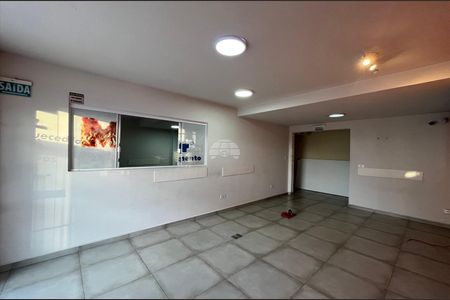 7_photo/94dce4b94b.844c94fa74e3d42a-ATLAS-2f0bf874-bf6c-4214-a4c9-e7a18f147ee1.jpg de casa para alugar com 0 quarto, 193m² em Lindoia, Curitiba