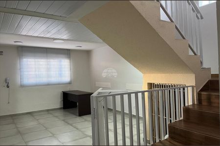 4_photo/94dce4b94b.844c94fa74e3d42a-ATLAS-2f223c5a-d8fd-4b18-96c2-26bdb398d5b4.jpg de casa para alugar com 0 quarto, 193m² em Lindoia, Curitiba